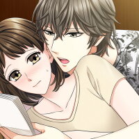 Romance MD: Always On Call Crack Download