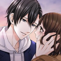Romance MD: Always On Call Update Download