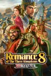 ROMANCE OF THE THREE KINGDOMS 8 REMAKE Free Download