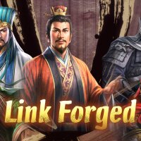 ROMANCE OF THE THREE KINGDOMS 8 REMAKE Repack Download