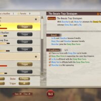 ROMANCE OF THE THREE KINGDOMS 8 REMAKE Update Download