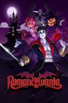 Romancelvania Free Download