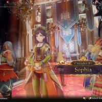 Romancing SaGa 2: Revenge of the Seven Crack Download