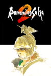 Romancing SaGa 2™ Free Download