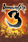 Romancing SaGa 3™ Free Download