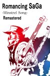 Romancing SaGa -Minstrel Song- Remastered Free Download