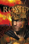 Rome: Total War™ - Alexander Free Download