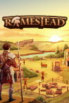 Romestead Free Download