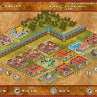 Romopolis Torrent Download