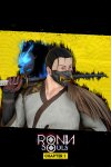 RONIN: Two Souls CHAPTER 1 Free Download