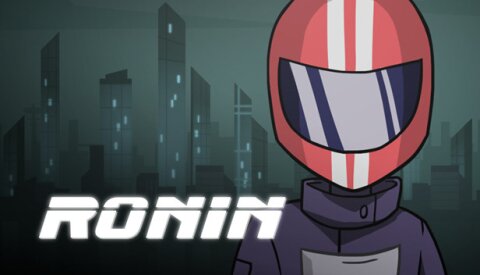 RONIN Free Download