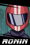 RONIN Free Download