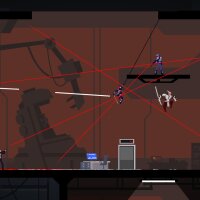罗宁 破解版下载 - SteamCrack-SteamCrack