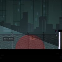 RONIN PC Crack