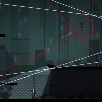 RONIN Crack Download