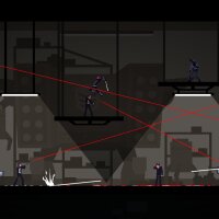 RONIN Repack Download