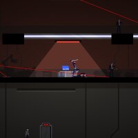 RONIN Update Download