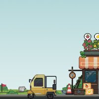 Roofgrown Life PC Crack