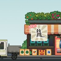 Roofgrown Life Repack Download