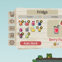 Roofgrown Life Update Download