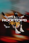 Rooftops & Alleys: The Parkour Game Free Download