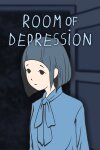 Room of Depression Free Download