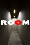 Room Free Download