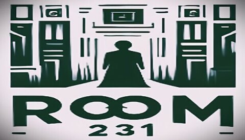 Room231 Free Download