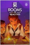 Rooms of Realities Free Download