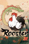 Rooster Free Download