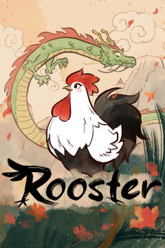 Rooster Free Download