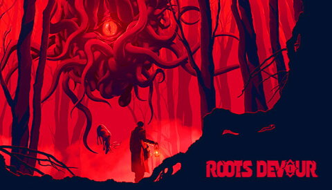 Roots Devour Free Download