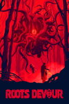 Roots Devour Free Download