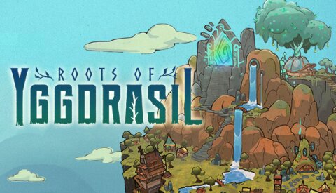 Roots of Yggdrasil Free Download