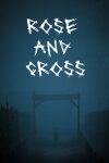 Rose and Cross Free Download