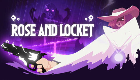Rose and Locket Free Download