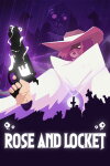Rose and Locket Free Download