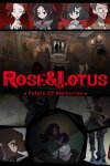 Rose and Lotus: Petals of Memories Free Download