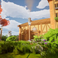 Rose Of Wind Torrent Download