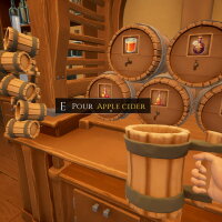Rose Of Wind PC Crack