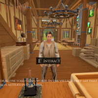 Rose Of Wind Repack Download