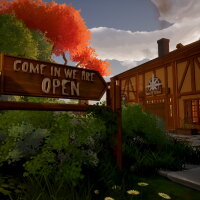 Rose Of Wind Update Download