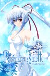 Rosenkreuzstilette Freudenstachel Free Download