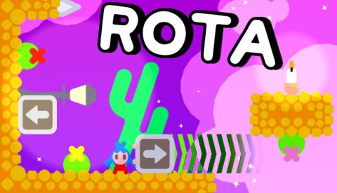 ROTA Free Download