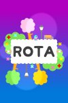 ROTA Free Download