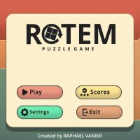 Rotem PC Crack