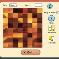 Rotem Crack Download