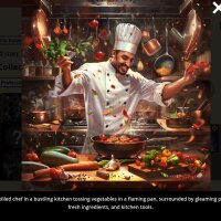 Rotem Repack Download