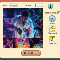 Rotem Update Download