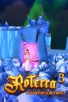 Roterra 3 - A Sovereign Twist Free Download